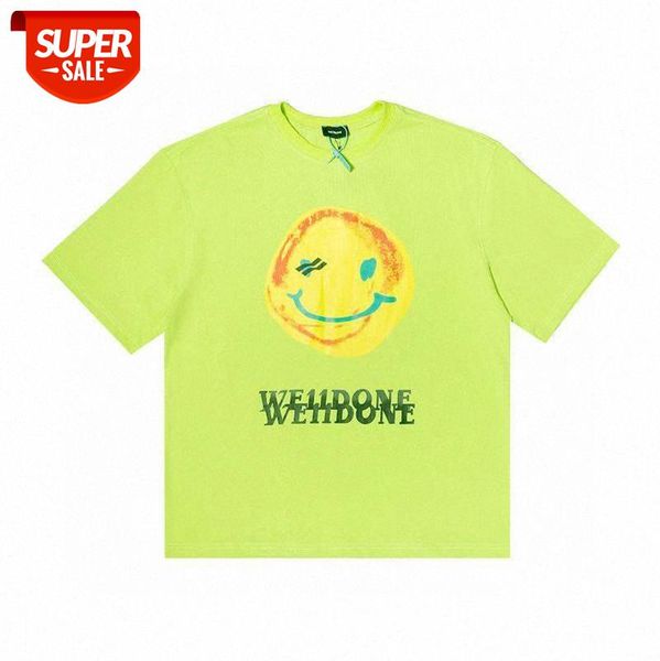 smiley letters print round neck pullover short sleeve one piece wholesale #4o3x, White;black
smiley letters print round neck pullover short sleeve one piece wholesale #4o3x, White;black