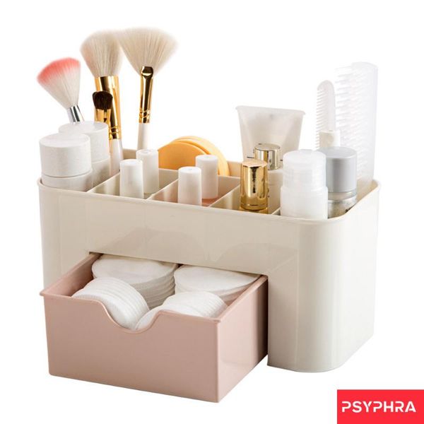 storage boxes & bins plastic cosmetic box drawer organizer divider makeup jewelry rangement cuisine home drawers
storage boxes & bins plastic cosmetic box drawer organizer divider makeup jewelry rangement cuisine home drawers