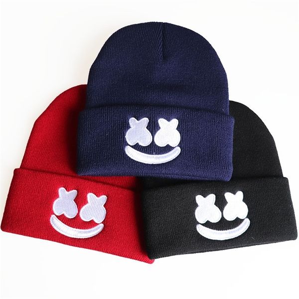 beanies sale new hip hop ski hat smiling face cotton candy embroidered knitted wool pullover, Blue;gray
beanies sale new hip hop ski hat smiling face cotton candy embroidered knitted wool pullover, Blue;gray