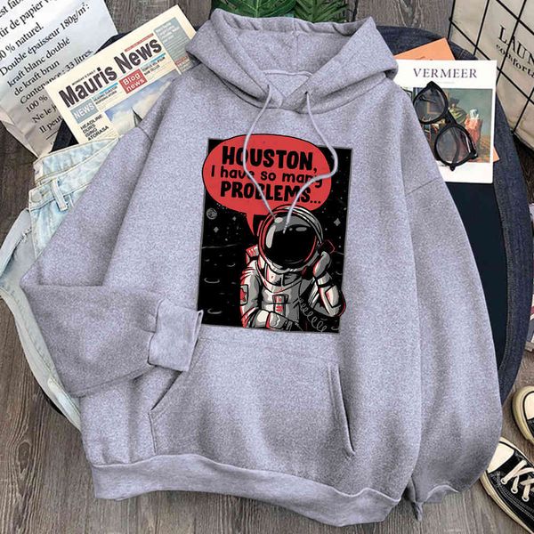 cartoon men's sweatshirt casual hoodie harajuku pocket casual wear hoodie fashion hoodie anime punk sweatshirt, Black
cartoon men's sweatshirt casual hoodie harajuku pocket casual wear hoodie fashion hoodie anime punk sweatshirt, Black