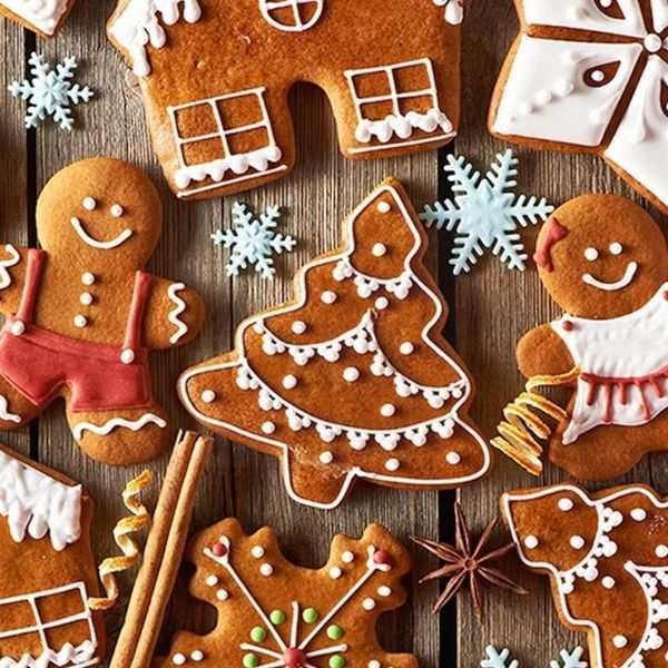 baking moulds 5pcs/set christmas stainless steel icing biscuit cookie cutters theme diy mould for household use u1b0
baking moulds 5pcs/set christmas stainless steel icing biscuit cookie cutters theme diy mould for household use u1b0