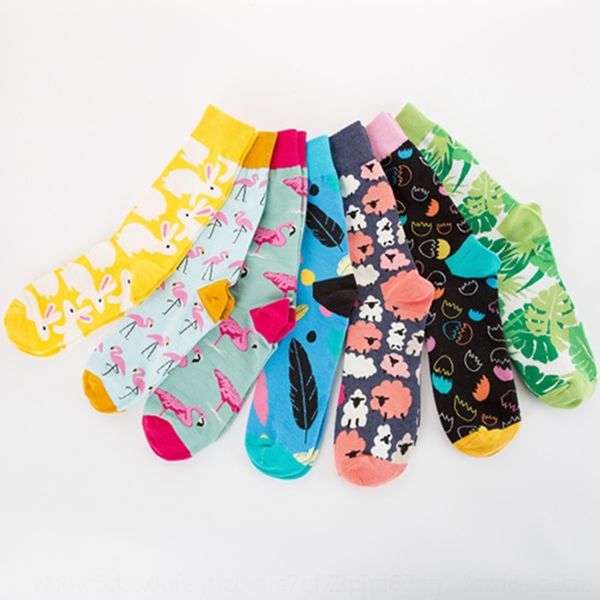 977u colorful and wo mid high moisture socks easter egg hosiery series sports color men's and women's high humidity sosocks, Black;white
977u colorful and wo mid high moisture socks easter egg hosiery series sports color men's and women's high humidity sosocks, Black;white
