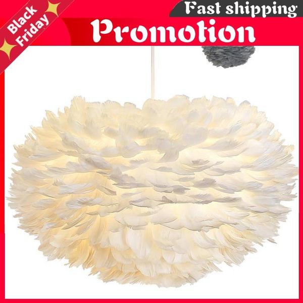 pendant lamps feather lights hanglamp lamp nordic design lustre vintage loft decor dining room kitchen home light fixtures led
pendant lamps feather lights hanglamp lamp nordic design lustre vintage loft decor dining room kitchen home light fixtures led