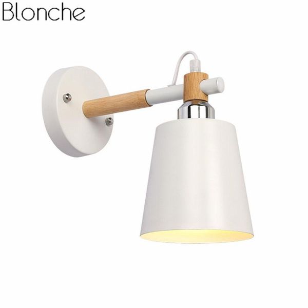 wall lamp wood light simple creative led bedroom bedside decor nordic designer living room corridor el sconce macaroon
wall lamp wood light simple creative led bedroom bedside decor nordic designer living room corridor el sconce macaroon