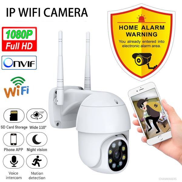 cameras outdoor wifi camera 1080p ip cam ptz ai human detection wireless p2p onvif audio 2mp security cctv video surveillance
cameras outdoor wifi camera 1080p ip cam ptz ai human detection wireless p2p onvif audio 2mp security cctv video surveillance