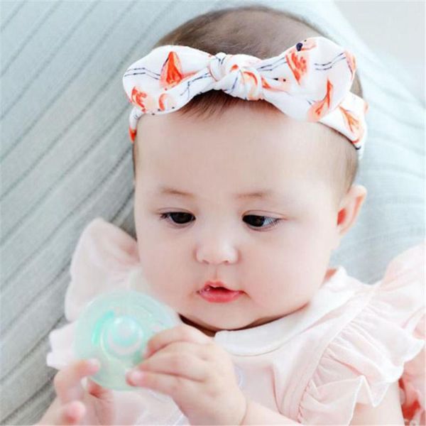 hair accessories 3 pcs/set style baby girls cute headband set infant bowknot lovely headwear gift children kids princess band accessory, Slivery;white
hair accessories 3 pcs/set style baby girls cute headband set infant bowknot lovely headwear gift children kids princess band accessory, Slivery;white
