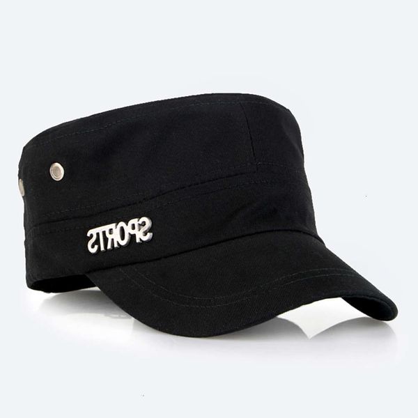 the ball cap ball caps men's hat outdoor flat summer women's baseball spring and autumn leisure sun cap, Blue;gray
the ball cap ball caps men's hat outdoor flat summer women's baseball spring and autumn leisure sun cap, Blue;gray