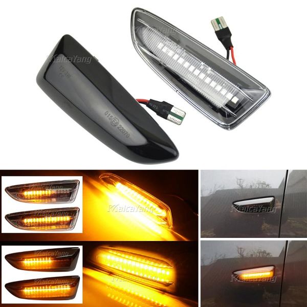 Emergency Lights For Regal Zafira Tourer C Astra J K Grandland X Crossland Insignia B Led Dynamic Side Marker Turn Signal Light
Emergency Lights For Regal Zafira Tourer C Astra J K Grandland X Crossland Insignia B Led Dynamic Side Marker Turn Signal Light