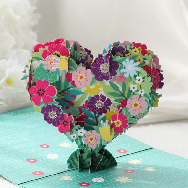 greeting cards up love wreath 3d card with envelope message for teacher couple gifts thanksgiving day valentine postcard
greeting cards up love wreath 3d card with envelope message for teacher couple gifts thanksgiving day valentine postcard