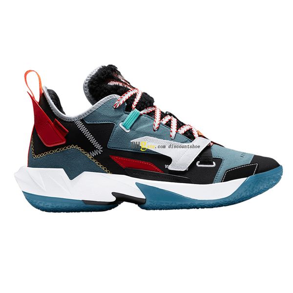facetasm x why not zer0.4 marathon basketball shoes shoe russell westbrooks mens sneakers dc3665 001
facetasm x why not zer0.4 marathon basketball shoes shoe russell westbrooks mens sneakers dc3665 001