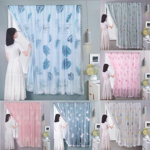 curtain & drapes no drilling shading curtains living room bedroom nordic style home decor window door easy install blinds
curtain & drapes no drilling shading curtains living room bedroom nordic style home decor window door easy install blinds