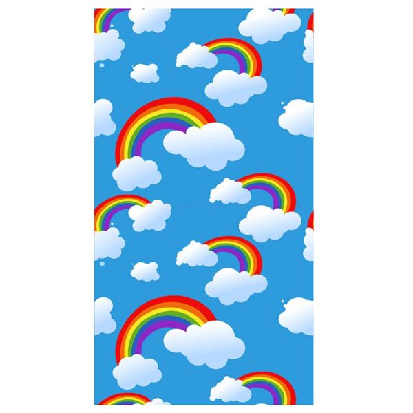 towel fleece bathroom soft absorbent microfiber bamboo fabric quick drying travel swimming sports blanket bath sets
towel fleece bathroom soft absorbent microfiber bamboo fabric quick drying travel swimming sports blanket bath sets
