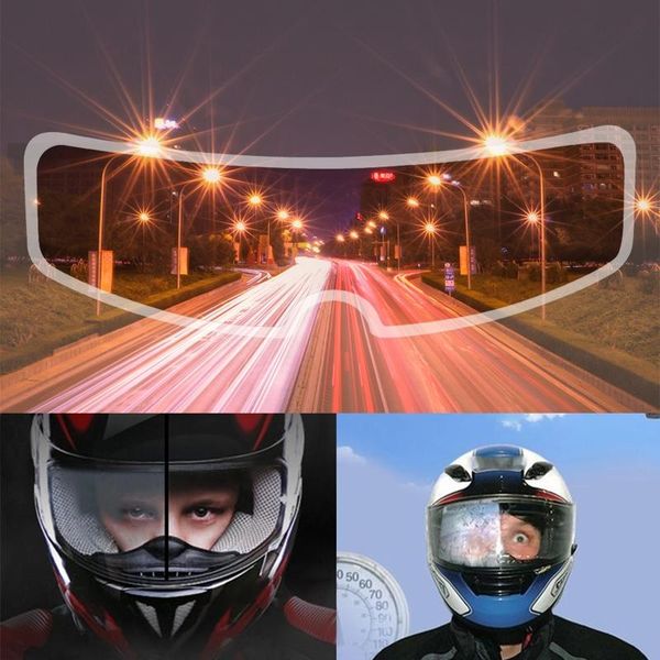 motorcycle helmets clear anti-fog patch film helmet fog resistant screen lens universal for full half face off-road
motorcycle helmets clear anti-fog patch film helmet fog resistant screen lens universal for full half face off-road