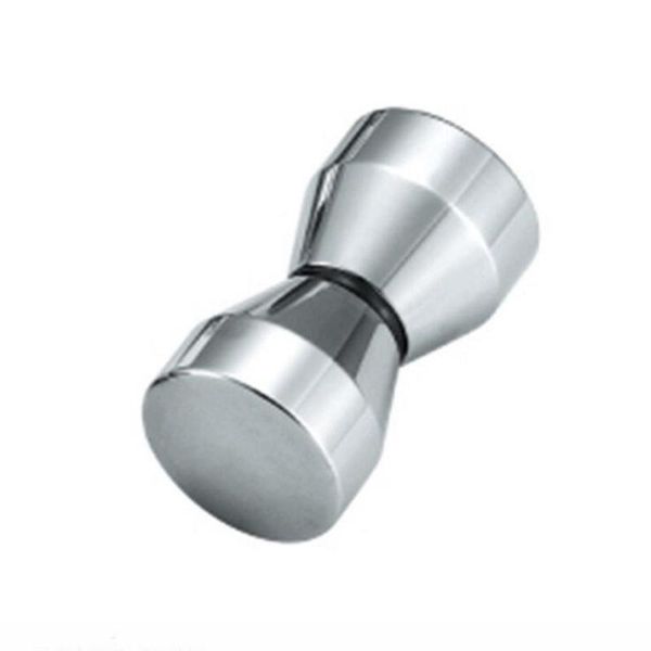 bathroom shower single hole glass door handle zinc alloy pull knob for furniture hardware tools handles & pulls
bathroom shower single hole glass door handle zinc alloy pull knob for furniture hardware tools handles & pulls