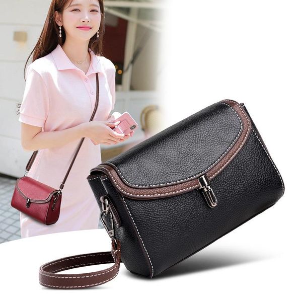 evening bags female bag 2021 fashion all-match simple small square shoulder messenger
evening bags female bag 2021 fashion all-match simple small square shoulder messenger