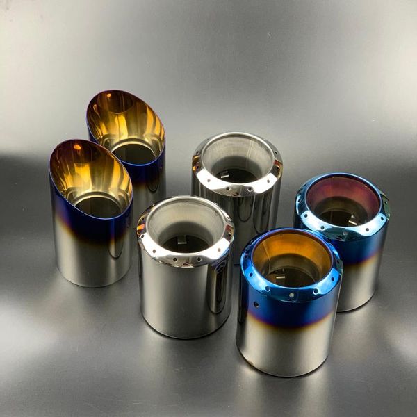 manifold & parts for 3 axela 6 atenza cx-5 cx5 cx-4 cx-30 cx-8 cx-9 car styling chrome exhaust pipe tailpipe cover auto accessories
manifold & parts for 3 axela 6 atenza cx-5 cx5 cx-4 cx-30 cx-8 cx-9 car styling chrome exhaust pipe tailpipe cover auto accessories
