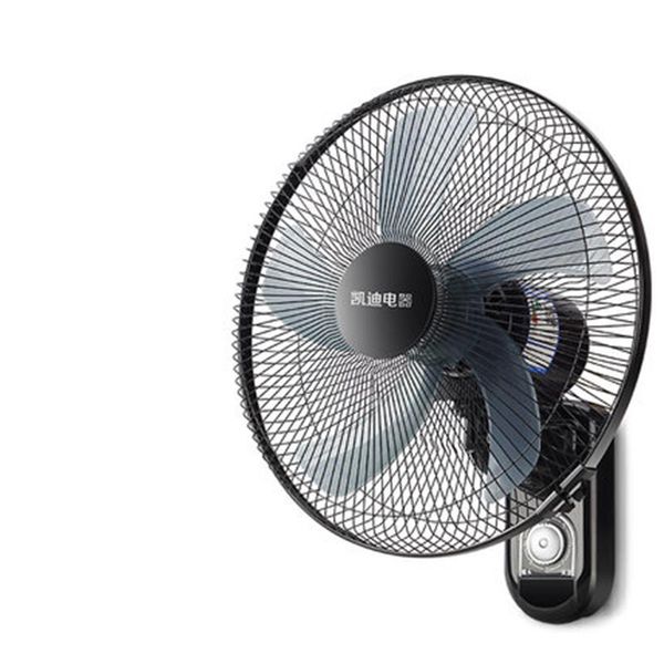 electric fans fan wall air conditioning small appliances portable ventilator standing
electric fans fan wall air conditioning small appliances portable ventilator standing