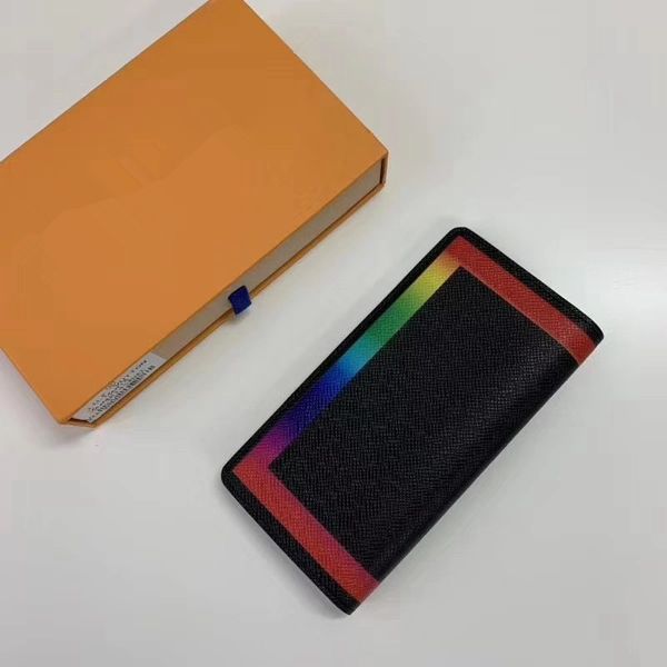 fashion new evening coin purse embossed classic clutch designer wallet ms. belt bag (with box)
fashion new evening coin purse embossed classic clutch designer wallet ms. belt bag (with box)