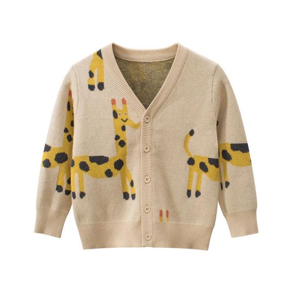 pullover products for children's autumn and winter clothing, Blue 
pullover products for children's autumn and winter clothing, Blue
