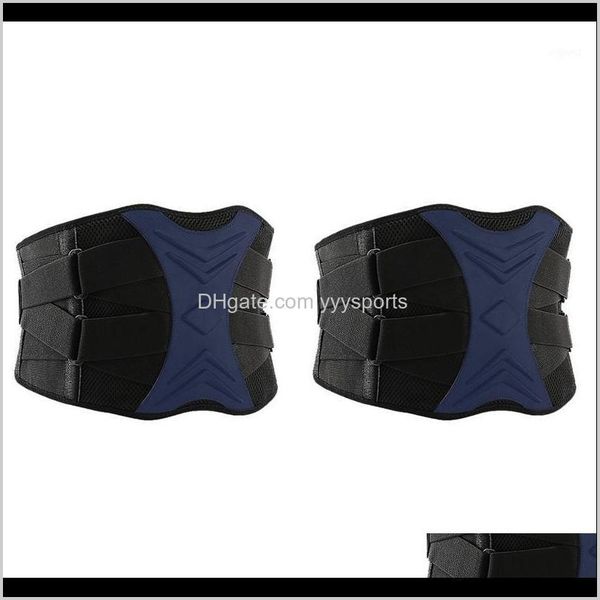 waist support brace relief for back breathable mesh design with lumbar pad1 qypj2 ptg23, Black;gray
waist support brace relief for back breathable mesh design with lumbar pad1 qypj2 ptg23, Black;gray