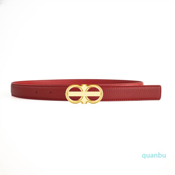 woman belt fashion cowhide belts casual smooth buckle womens belt width 2.4cm 18 modle optional with gift box, Black;brown
woman belt fashion cowhide belts casual smooth buckle womens belt width 2.4cm 18 modle optional with gift box, Black;brown