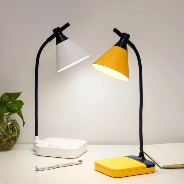 creative usb rechargeable led folding desk lamp eye protection touch dimmable reading table light 3 color modes wf1024 lamps
creative usb rechargeable led folding desk lamp eye protection touch dimmable reading table light 3 color modes wf1024 lamps