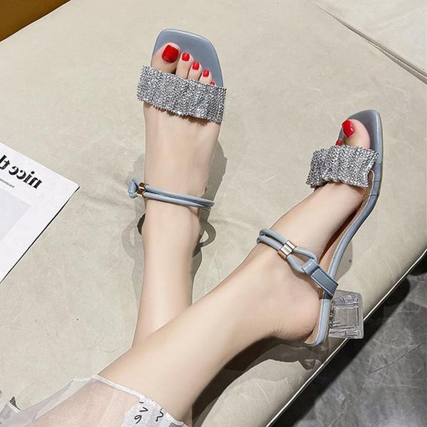 slippers shoes women summer luxury slides med heeled mules square heel pantofle designer high block soft 2021 basic pu rome pump, Black
slippers shoes women summer luxury slides med heeled mules square heel pantofle designer high block soft 2021 basic pu rome pump, Black