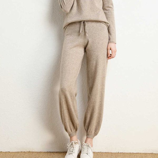 women's pants & capris cashmere pants in autumn and winter loose fashion wild trousers 100% pure nb30, Black;white
women's pants & capris cashmere pants in autumn and winter loose fashion wild trousers 100% pure nb30, Black;white