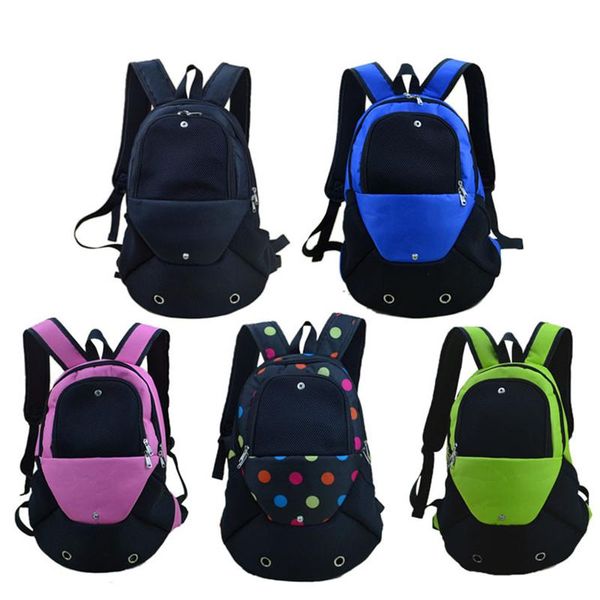 dog car seat covers portable travel pet front bag head out double shoulder carrier backpack outdoor breathable mesh
dog car seat covers portable travel pet front bag head out double shoulder carrier backpack outdoor breathable mesh