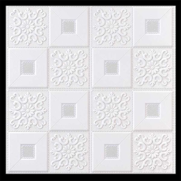 wallpapers ceiling sticker foam wallpaper background decoration 3d brick wall living room bedroom tv
wallpapers ceiling sticker foam wallpaper background decoration 3d brick wall living room bedroom tv