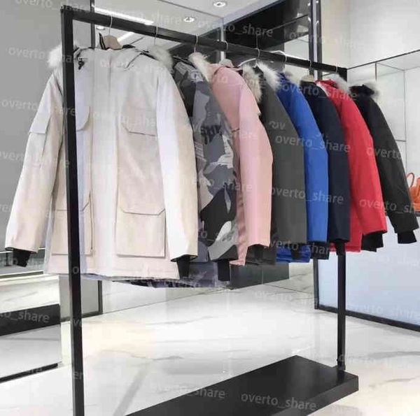 winter et parkas white duck down hoody padded chilliwack coats teau parka parker coat ets mens e men, Black
winter et parkas white duck down hoody padded chilliwack coats teau parka parker coat ets mens e men, Black