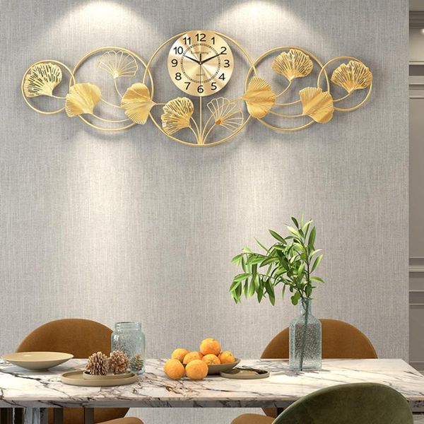 wall clocks retro wrought iron clock chinese style gold color silent quartz large precise duvar saati decoration ah50wc
wall clocks retro wrought iron clock chinese style gold color silent quartz large precise duvar saati decoration ah50wc