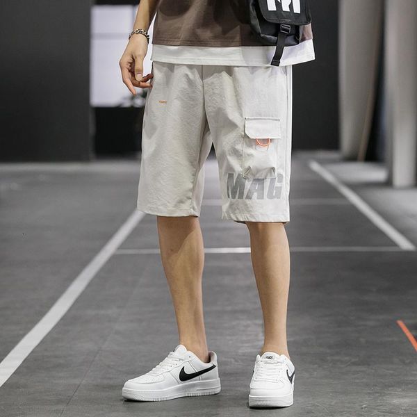 men's shorts floral casual retro summer loose quick dry anime beach men streetwear fitness ropa de hombre mens clothing eg50dk ehjc, White;black
men's shorts floral casual retro summer loose quick dry anime beach men streetwear fitness ropa de hombre mens clothing eg50dk ehjc, White;black