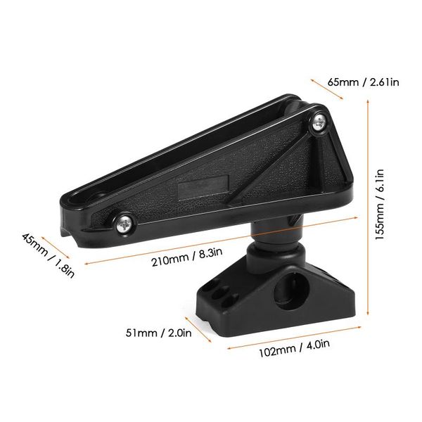 rafts/inflatable boats anchor lock with release system side deck mount for kayaks canoe small boat fishing inflatable
rafts/inflatable boats anchor lock with release system side deck mount for kayaks canoe small boat fishing inflatable