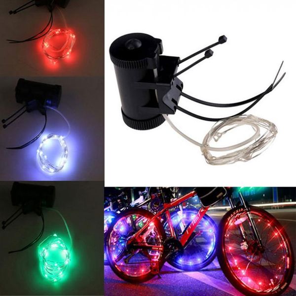 mountain bike spoke light usb rechargeable bicycle tail wheel lights
mountain bike spoke light usb rechargeable bicycle tail wheel lights