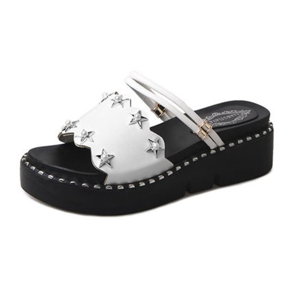 sandals two wear soft girl sandals ladies ulzzang slippers summer black white flat sandal
sandals two wear soft girl sandals ladies ulzzang slippers summer black white flat sandal