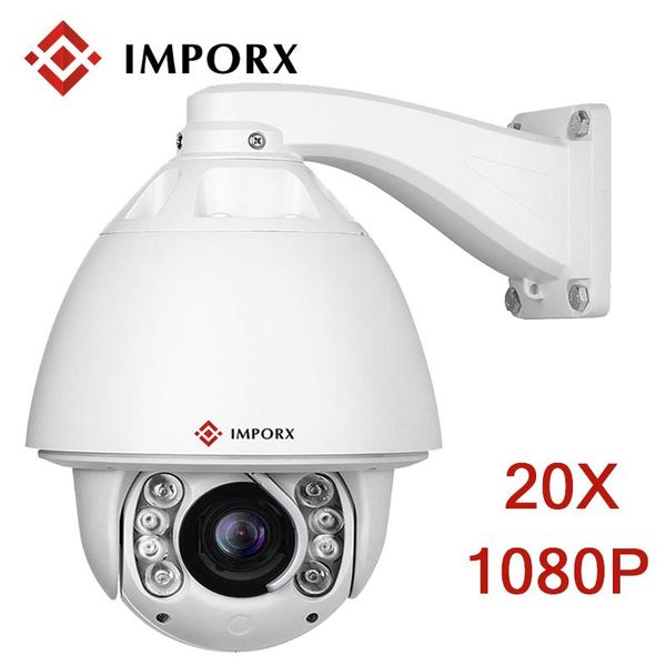 20x optical zoom automatic tracking ip camera ir night vision outdoor waterproof h.265 p2p security cctv wiper cameras
20x optical zoom automatic tracking ip camera ir night vision outdoor waterproof h.265 p2p security cctv wiper cameras