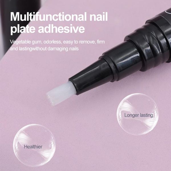 nail gel uv led base coat polish pen soak-off primer varnish semi-permanent transparent lacquer, Red;pink
nail gel uv led base coat polish pen soak-off primer varnish semi-permanent transparent lacquer, Red;pink