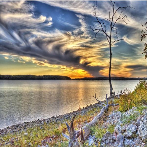 wallpapers shuhiko sunset light sea landscape scenery simple background wall custom large mural environmental non-woven wallpaper
wallpapers shuhiko sunset light sea landscape scenery simple background wall custom large mural environmental non-woven wallpaper