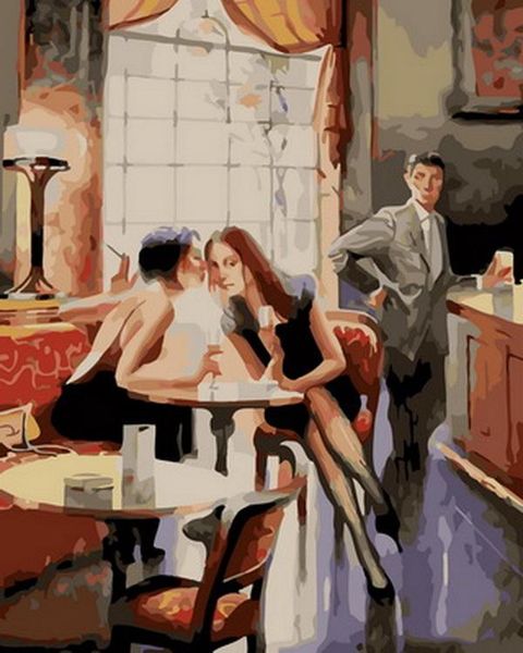 paintings unframe diy oil picture by numbers figure painting paint number for home decor 4050cm chating
paintings unframe diy oil picture by numbers figure painting paint number for home decor 4050cm chating