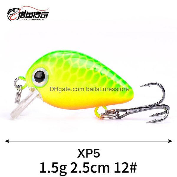 baits lures fishing floating shaped lure with hook baitsluresstore jiaxuan ya-bait small fat man lu yaqing luyia bait xia road set 5 jllsha
baits lures fishing floating shaped lure with hook baitsluresstore jiaxuan ya-bait small fat man lu yaqing luyia bait xia road set 5 jllsha