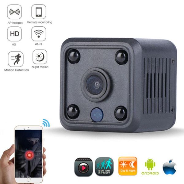 cameras 720p ip camera wifi mini with infrared night vision phone remotely app monitor tracker cctv home security
cameras 720p ip camera wifi mini with infrared night vision phone remotely app monitor tracker cctv home security