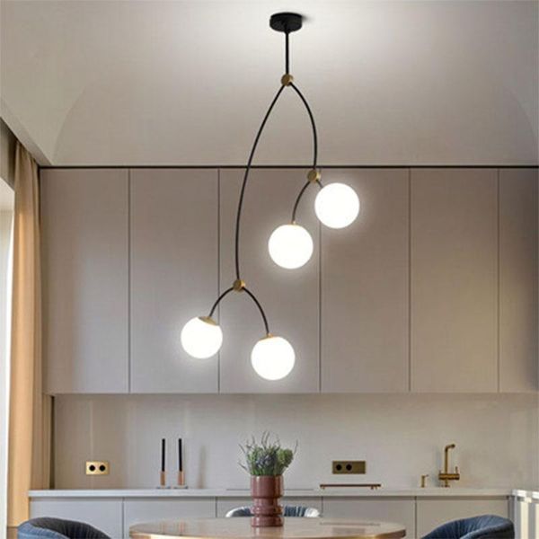modern led stone luminaria pendente luminaire suspendu monkey lamp chandelier pendant bedroom dining room chandeliers
modern led stone luminaria pendente luminaire suspendu monkey lamp chandelier pendant bedroom dining room chandeliers