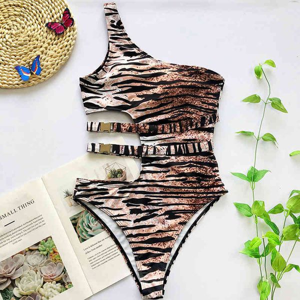 leopard print shoulder swimwear swimsuit women hollow out monokini female bather bathing suit swim wear waist bandin
leopard print shoulder swimwear swimsuit women hollow out monokini female bather bathing suit swim wear waist bandin