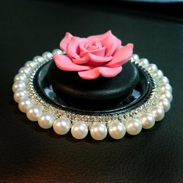 interior decorations car beautiful dashboard ornament with flower shape perfume seat for women home office decoration
interior decorations car beautiful dashboard ornament with flower shape perfume seat for women home office decoration