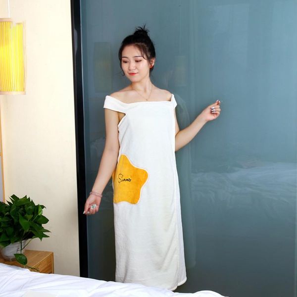 towel women spa wearable wrap quick dry autumn winter coral fleece gifts bath off shoulder shower beach body soft adult
towel women spa wearable wrap quick dry autumn winter coral fleece gifts bath off shoulder shower beach body soft adult