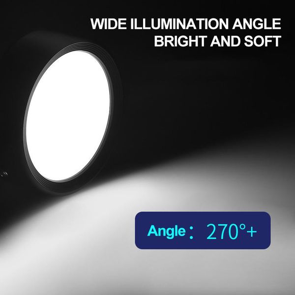downlights ultra thin simplicity ceiling lights led downlight surface mounted lamp for living room indoor foyer interior decoration
downlights ultra thin simplicity ceiling lights led downlight surface mounted lamp for living room indoor foyer interior decoration