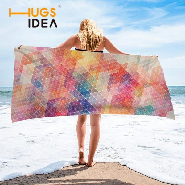towel hugsidea colorful design shower for teen girls soft lightweight home bath fashion summer beach 2size toalla
towel hugsidea colorful design shower for teen girls soft lightweight home bath fashion summer beach 2size toalla