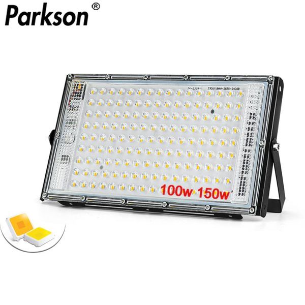 floodlights 150w 100w flood light led ac 220v 240v outdoor spotlight landscape lighting waterproof reflector street lamp
floodlights 150w 100w flood light led ac 220v 240v outdoor spotlight landscape lighting waterproof reflector street lamp