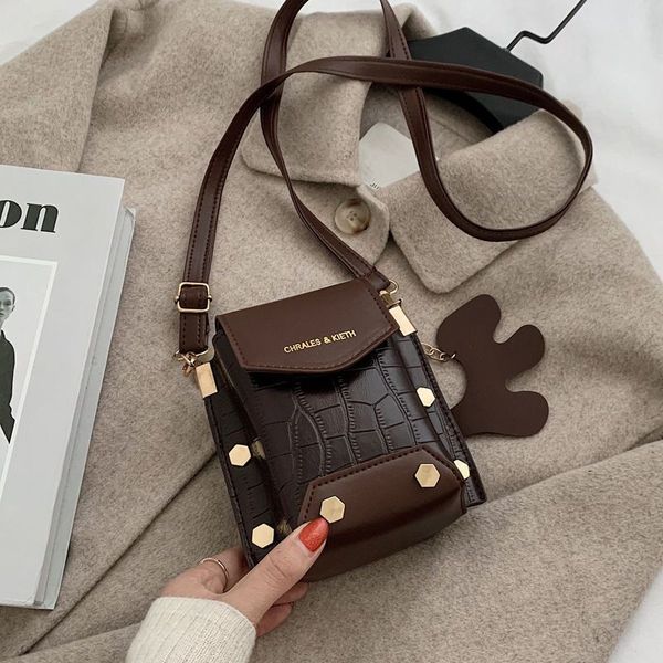 contrasting design mini chain pu leather crossbody bags women 2021 branded shoulder handbags female travel handbag
contrasting design mini chain pu leather crossbody bags women 2021 branded shoulder handbags female travel handbag